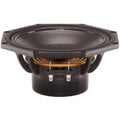 Woofer 8NDL64 B&C 8" Neodymium