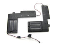 G1 EliteBook Speaker Folio 850906-001
