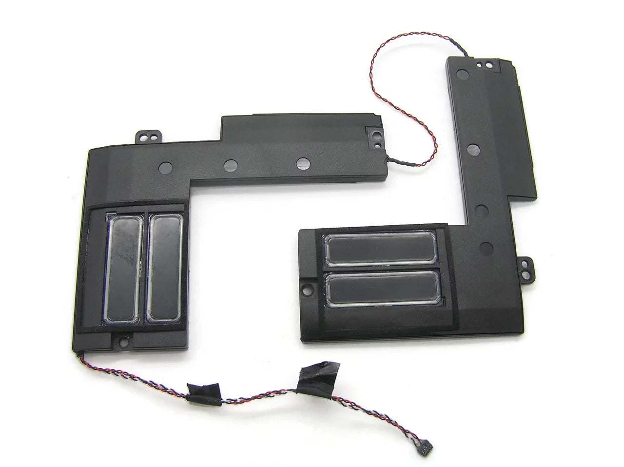 G1 EliteBook Speaker Folio 850906-001
