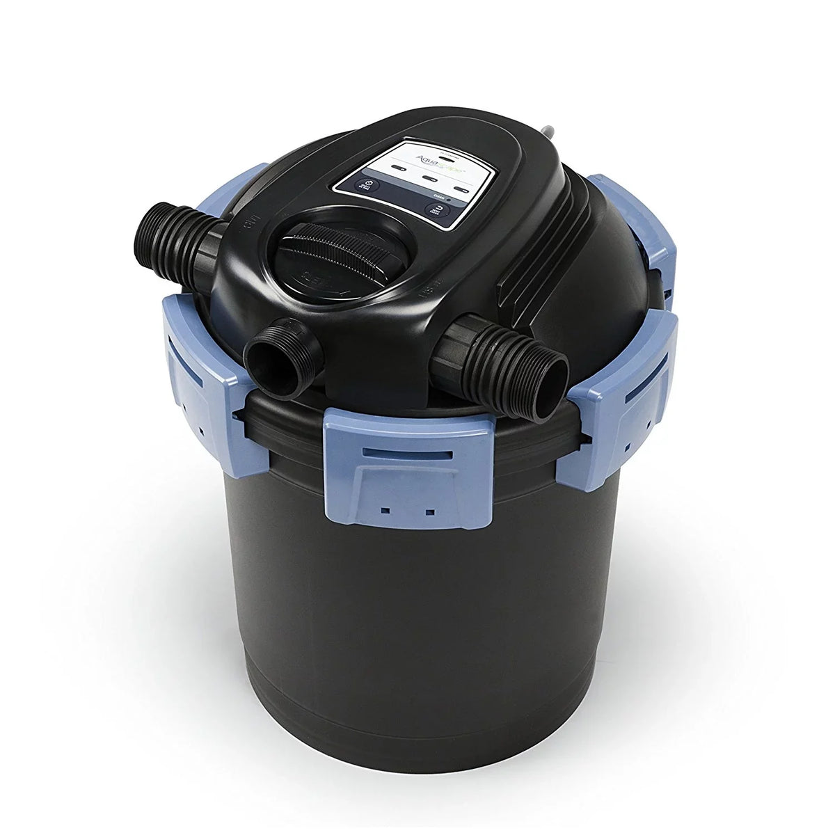 Filter Pressurized w/UV AquaScape 2000 UltraKlean