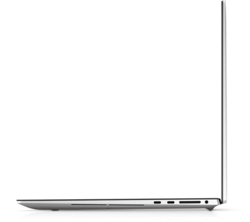 FHD+ Cores Core XPS 14 | (Refurbished) Laptop 12th (2022) 3060 - 32GB Gen Restored 5 GHz 512GB | - 17" 9720 | i9 - SSD 12GB RAM - - CPU GDDR6 @ RTX