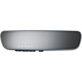 Mirror Homelink Rear Frameless View Gentex Connect With