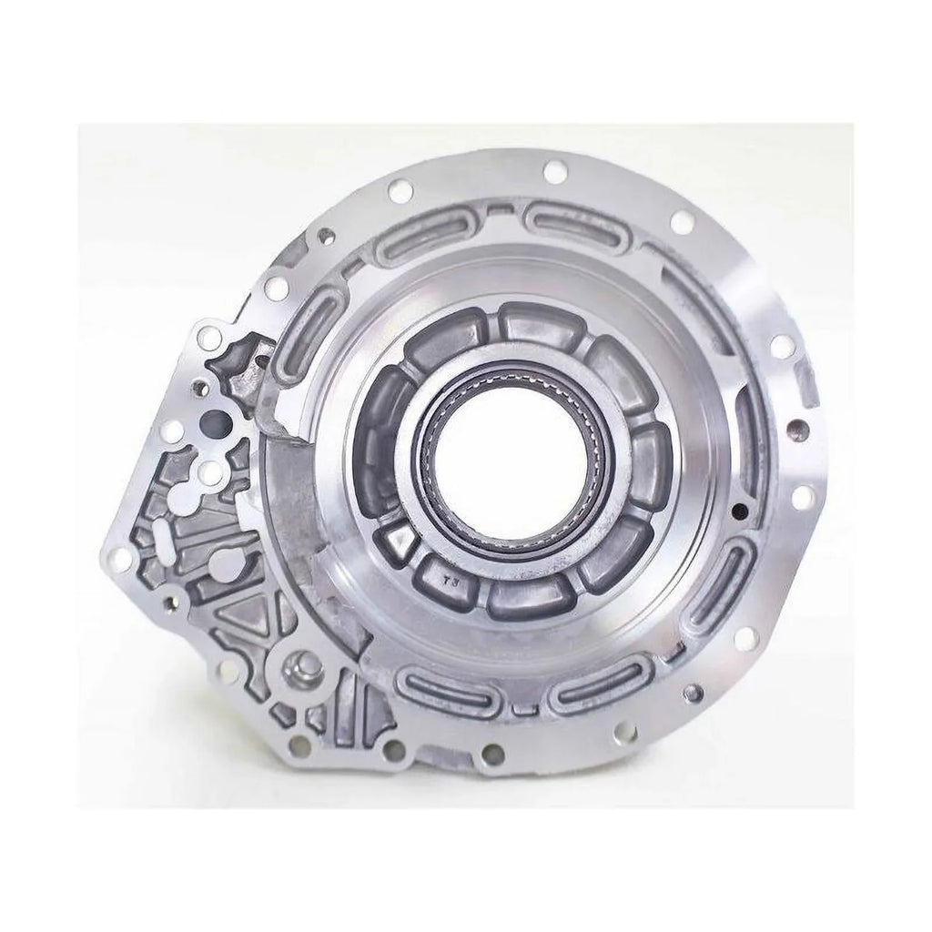 Transmission Automatic Housing Clutch