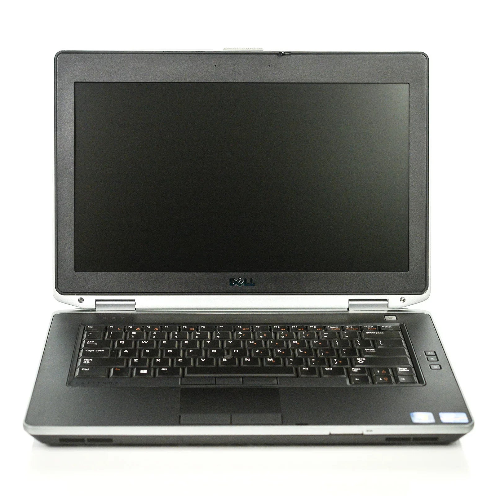 v. Quad-Core 4GB Win 10 Pro Dell Latitude E6430 Laptop i7 Used B 256GB
