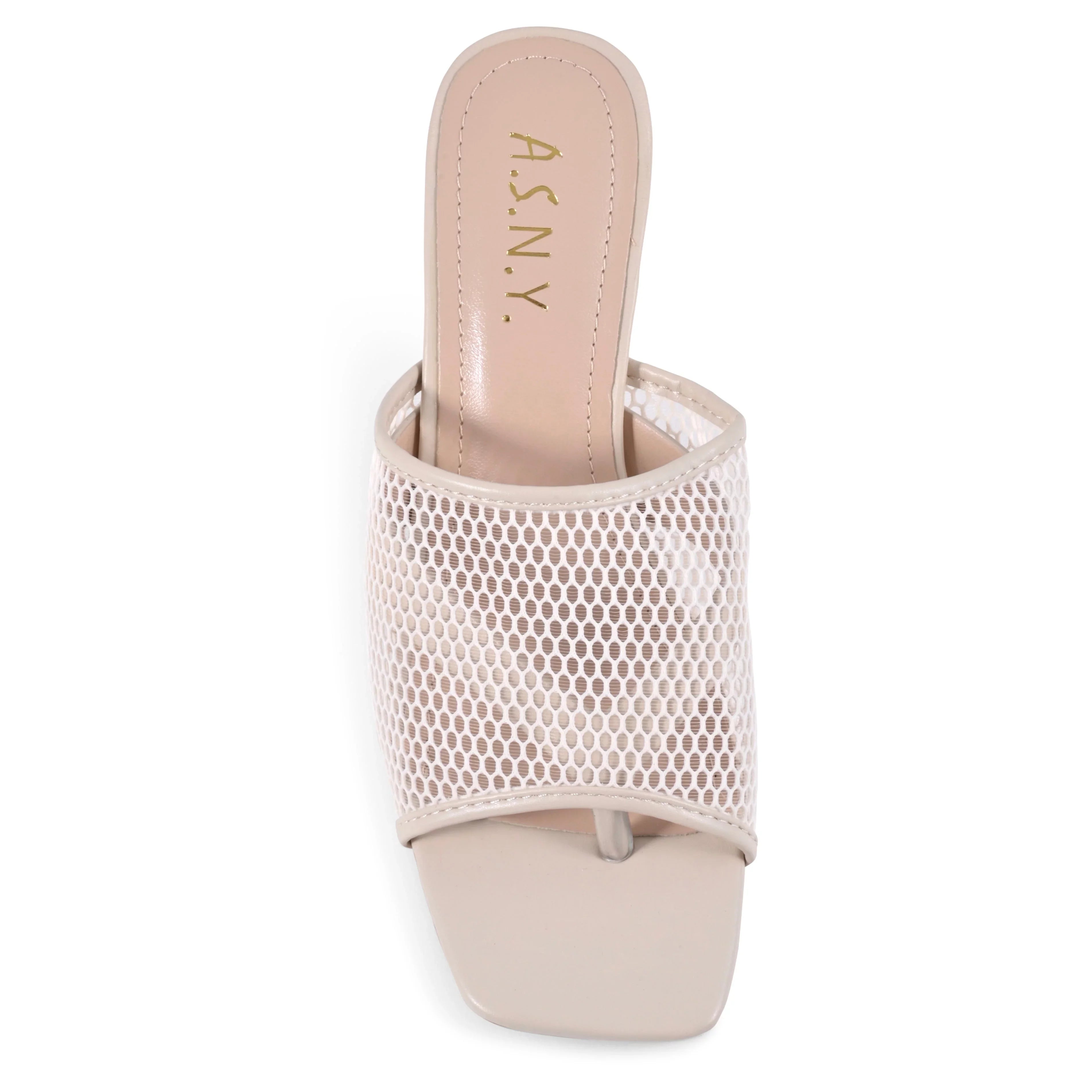 Emilia Women's Sandals