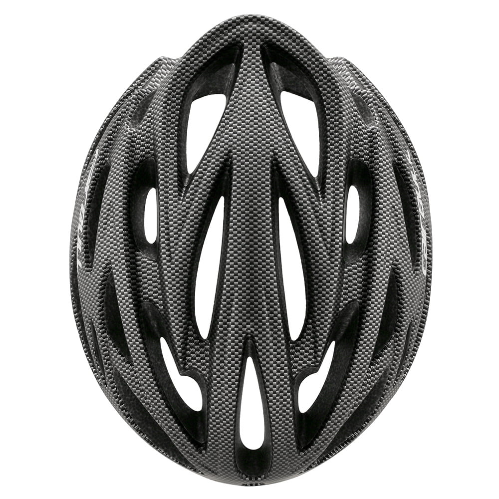 Brim Equipment Riding And Lens Tomfoto Taillight Riding Riding bike With Mountain Road
