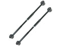 2 Avalon 2003 1997 - - 1998 Fits Set Set 1999 2001 Toyota Lateral 2000 2002 Rear 2004 Piece with Arm