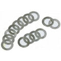 Shims Bearing Spindle Thrust 14203 with Racing Kit Sprint