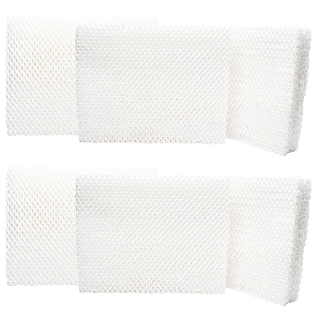 Vornado Air - Model 6-Pack Humidifier MD1-0001 MD1-0002, Compatible Vornado Replacement Filter Filter 50