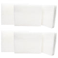 Vornado Air - Model 6-Pack Humidifier MD1-0001 MD1-0002, Compatible Vornado Replacement Filter Filter 50