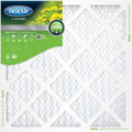 '- 1" 90 16" Air 20" B1-1620-8-12 Furnace Best Days of Air x x Filter Pleated Quantity 12