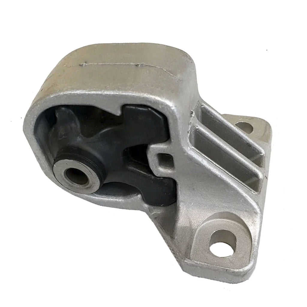 2019 2017 2010 Subaru 2014 Legacy with 2012 2018 3.6L 10-19 Motor 2016 -7247 Advance Front 9847 Engine 2015 Outback 2013 H6 2011 Mount Fits