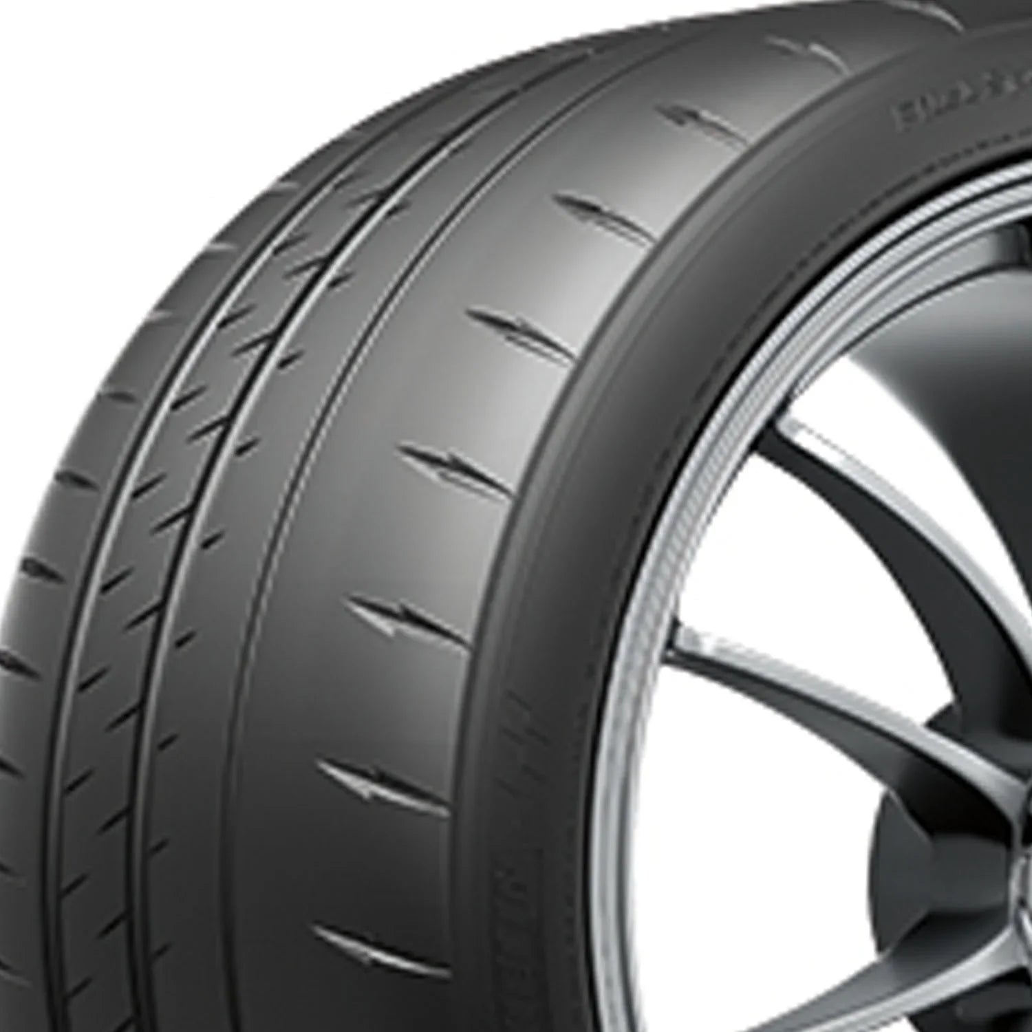 235/40ZR19 Ford Honda 96Y Sport Fits: Pilot Accord 2015-16 Sport Summer Michelin Tire 2 2014-20 Passenger Cup Titanium, Fusion