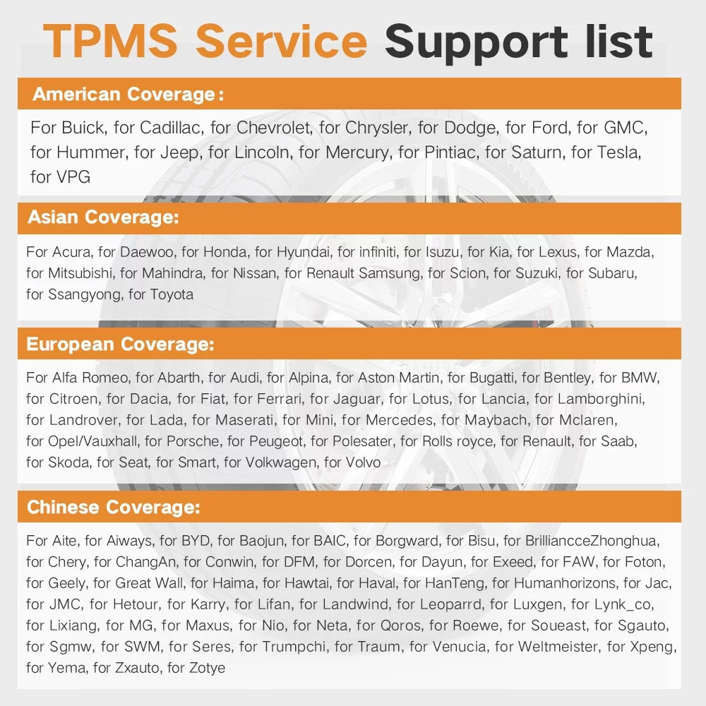 Programming Services Reader Car System GT75TS OBD2 Bidirectional Code ECU Coding Professional Tool EOBD Tool OBD Foxwell with Reset Scanner Scanner All Test Automotive Active Tool 36 Diagnostic TPMS