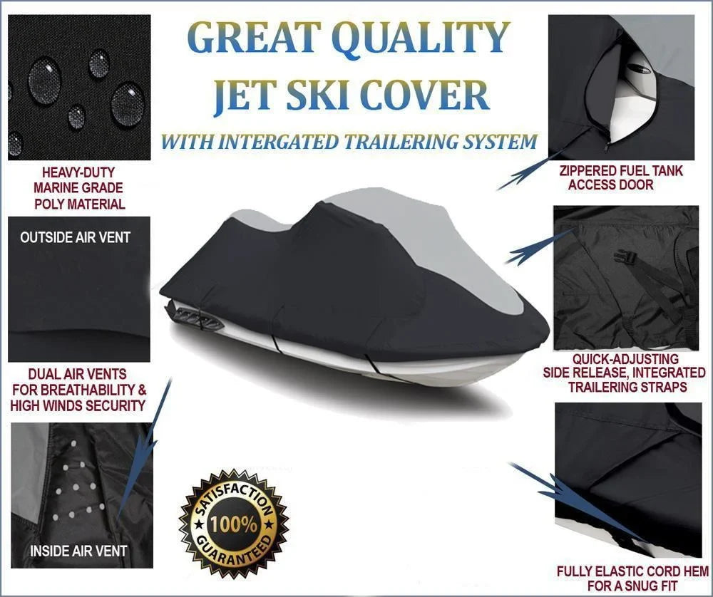 for - Yamaha 2015-2016 Fits 600D Shield