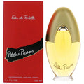 Paloma oz Picasso, Spray Paloma 3.4 for Women Toilette by Picasso Eau De