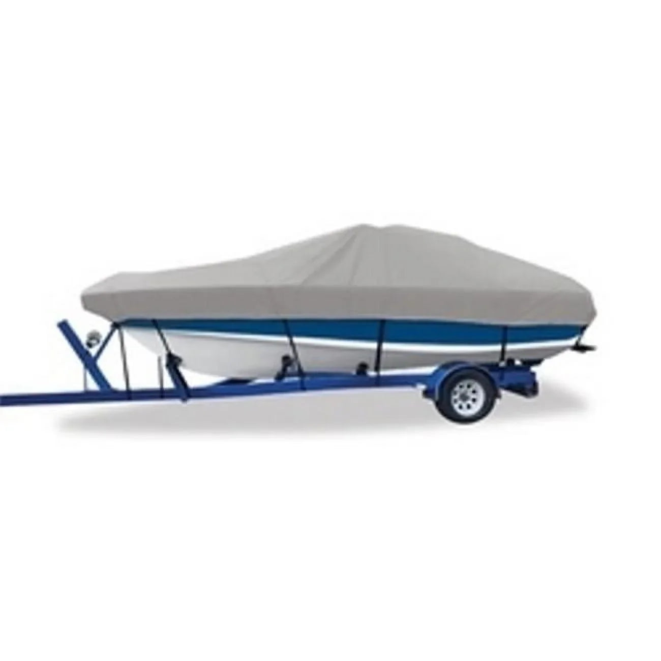 Vessel - Flexfit Gray Shield, Pro 1 Size Slate