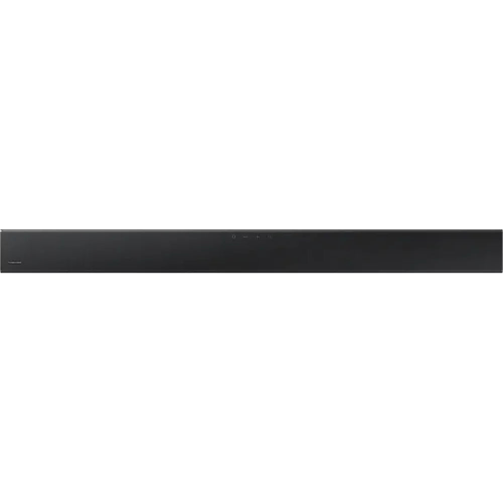 Wireless 4.1ch Subwoofer 2 -A450 Samsung Gear 2.1ch Dolby Soundbar 2ch Rear -A450/ Theater Cables Shieldage Home Audio Extended + + Speaker 2021 Swa-9100S + + Sound Bundle Kit Surround Deco