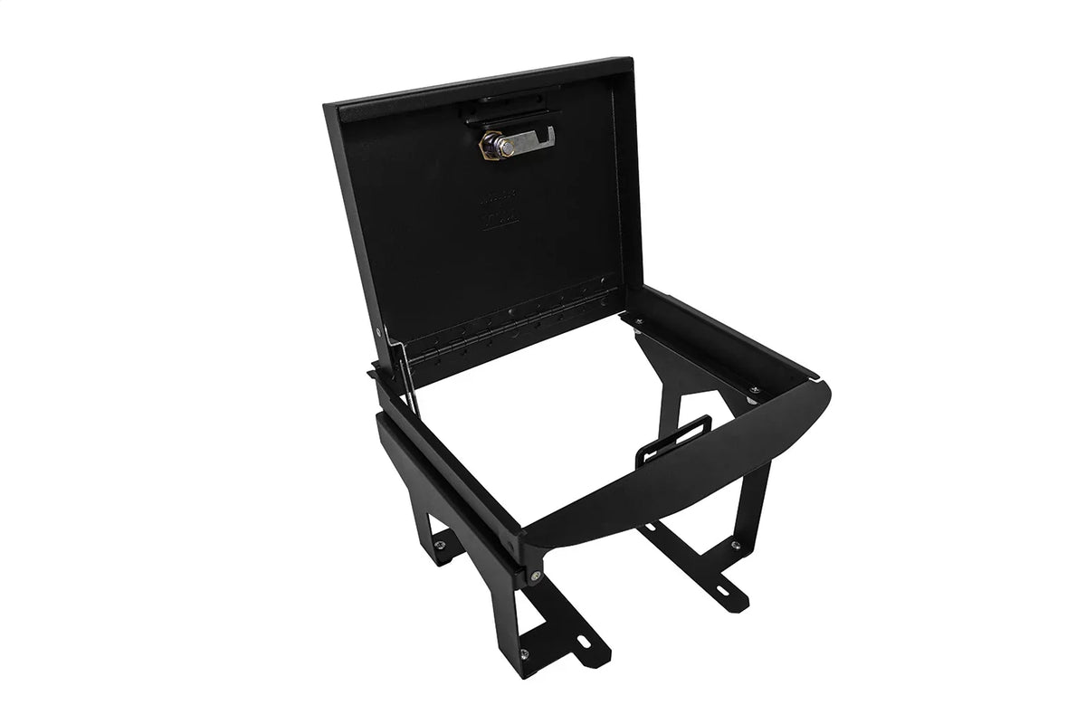 01 CHEVROLET Products CHEVROLET select: 2007-2014 Fits 2007-2014 Tuffy Console Security SILVERADO, Security TAHOE 360 Insert
