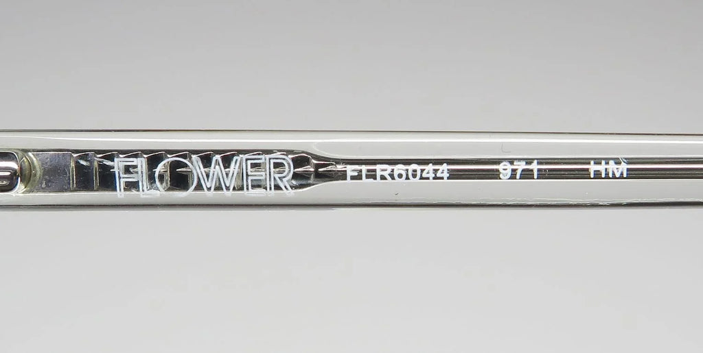 / FLR6044