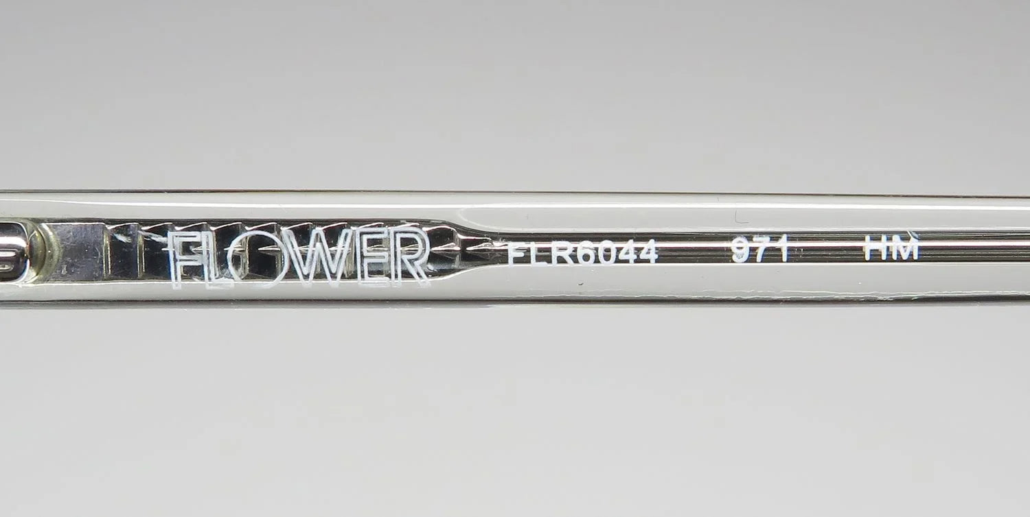 / FLR6044