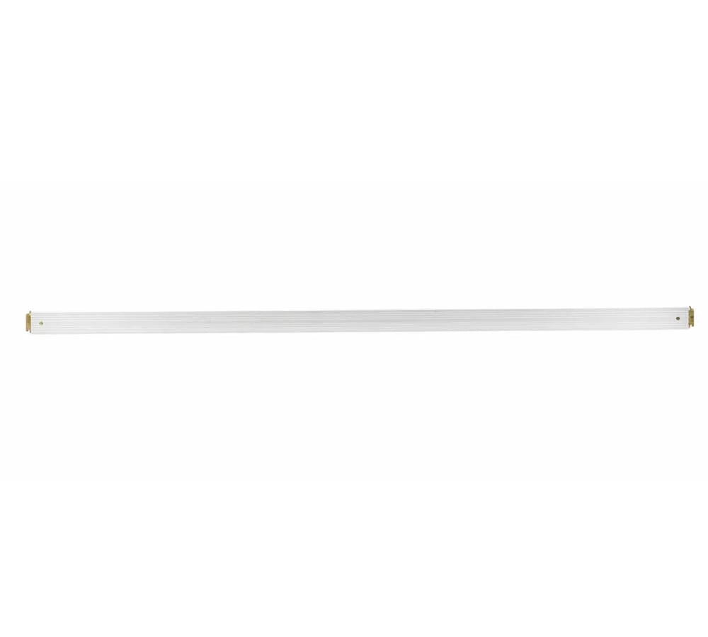E Aluminum 103" Enclosed Track Pack) Trailers, for Load Cargo Bars 92"- | Tie-Down Lock Trucks, The Adjustable System Decking/Shoring (4 E-Track with Beams Vans,