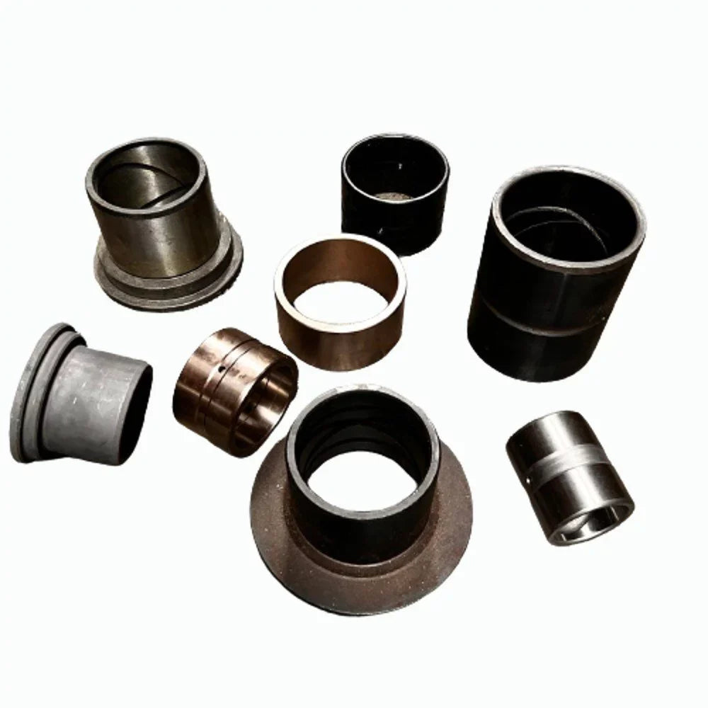 kobelco bushing 2405T1888 new holland fits excavator