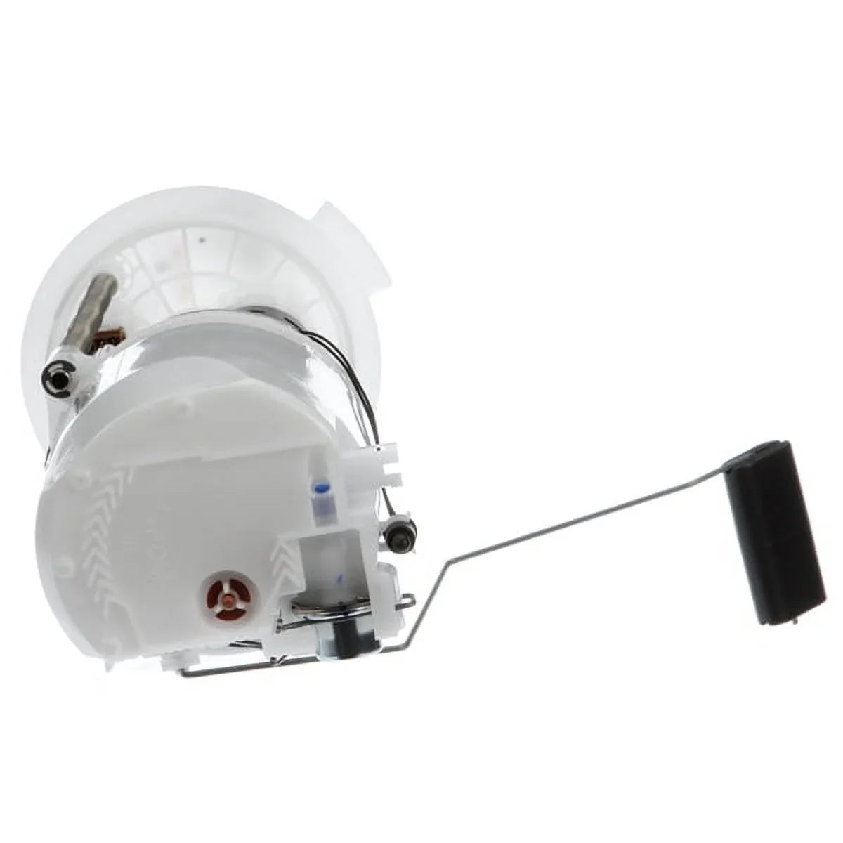 Pump 2011-2013 QX80, P/N:FG1645 QX56 Delphi Module select: 2014-2016 Fuel Fits Assembly