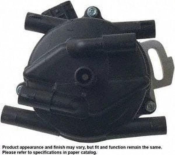 84-795 Distributor fits New Toyota 1992-1995