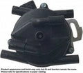 84-795 Distributor fits New Toyota 1992-1995