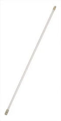 / Light F11T2/830 2 Bulb Replacement Pieces Replacement for