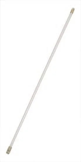 / Light F11T2/830 2 Bulb Replacement Pieces Replacement for