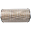 RAParts A-AF947-AI Primary Air, (QTY 1) Filter,