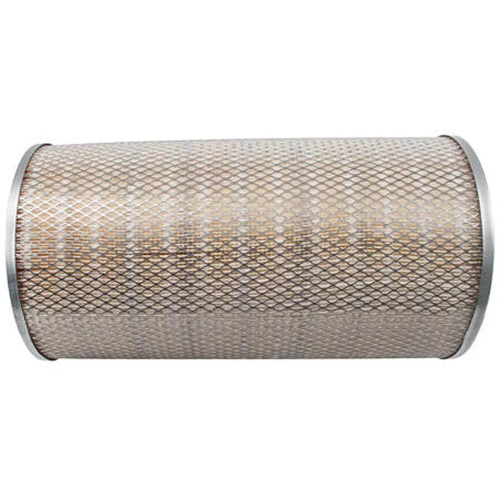 RAParts A-AF947-AI Primary Air, (QTY 1) Filter,