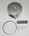 With 1988 Ski 13001-3023 1984 1990 1983 1989 1985 New 1986 Kawasaki 1987 Fits 1mm Jet Piston 1982 over 550CC