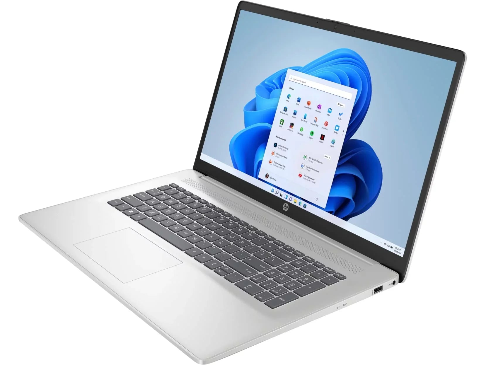 Win11 Laptop 2023 Business 17.3" 1TB Backlit 6, New, + 10-Core, Touchscreen Home, , i7-1355U Wi-Fi 32GB Core 16GB Iris Graphics, DDR4 Intel Intel Keyboard, Xe