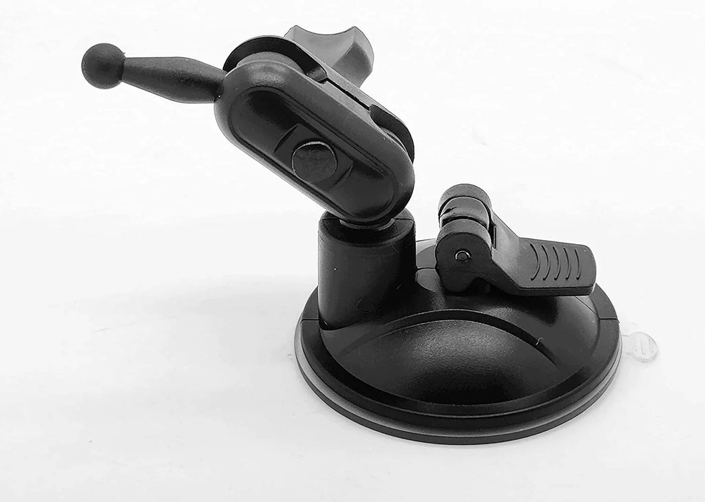 Mount 20 Cam 57 65 for Cam 30 45 47 66 Speak 46 Tandem 25 Garmin 55 2 56 and Dash Cup 67W Dash Suction Mini