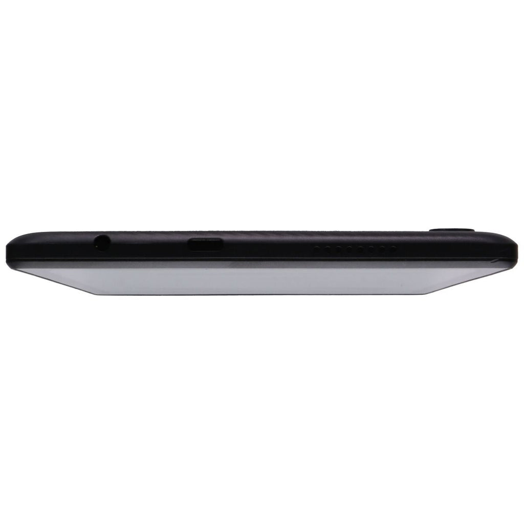 Plus / (Like Black Verizon LTE 8 9138S - 64GB Tab Wi-Fi TCL 4G (8-inch) Tablet New) + Only