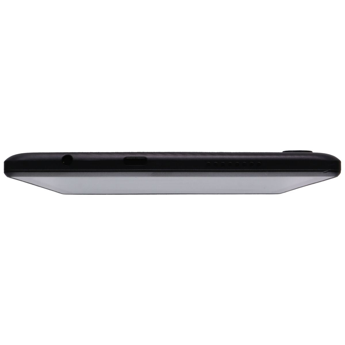 Plus / (Like Black Verizon LTE 8 9138S - 64GB Tab Wi-Fi TCL 4G (8-inch) Tablet New) + Only