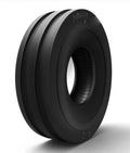 D Advance Farm F-2 Tire 7.50-16 Front-Harrow-Track