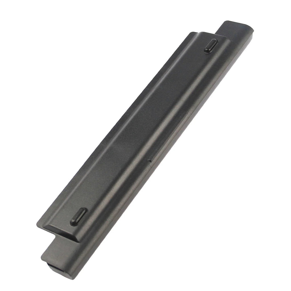 5521 Laptop 5721 Dell 15-3521 17-3721 Battery 14-3421 For Inspiron