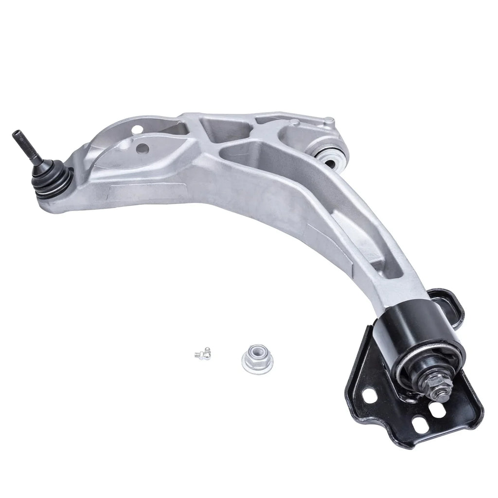 2006 2010, Ford - Control Axle Front 2008 Lincoln Joints 2003-2011 Marauder Ball Crown for Arms 2004 2007 Marquis Arms 2005 Victoria Detroit Lower Car, with Replacement Control 2009 Grand Mercury Town