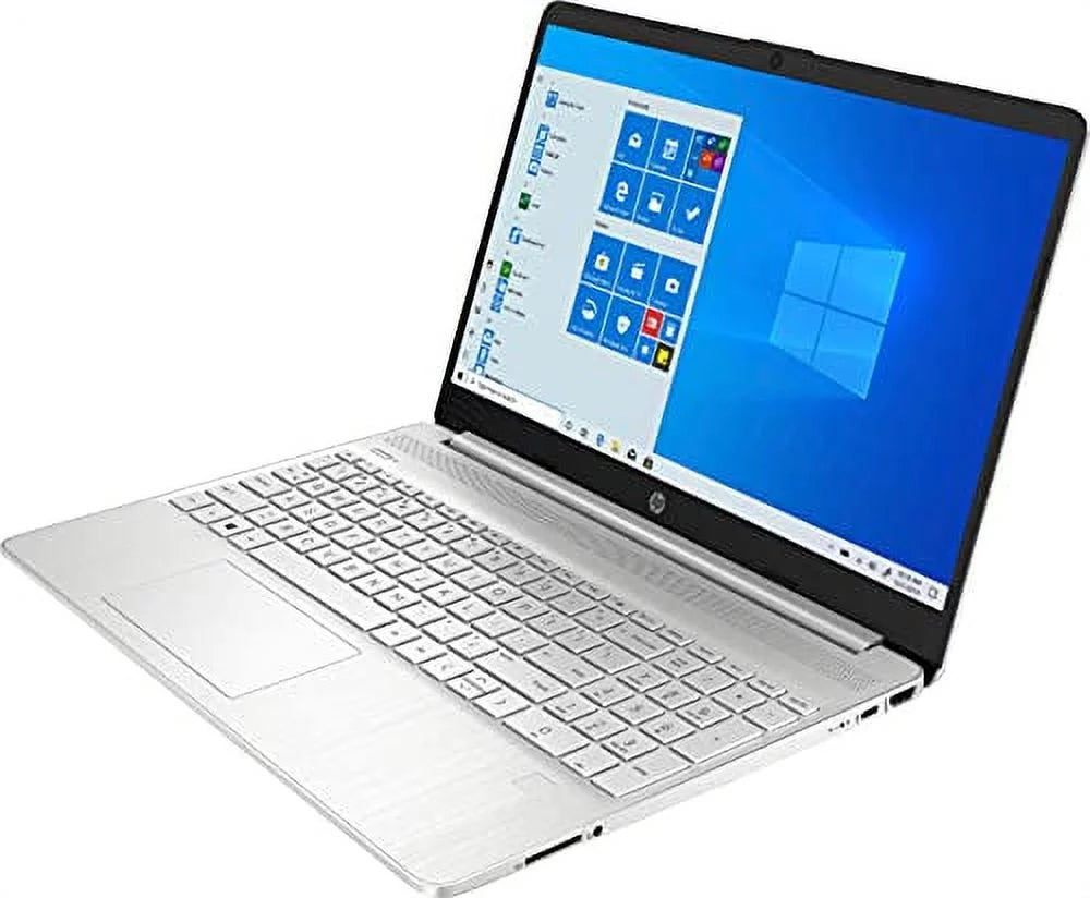 Display 1TB Bluetooth Iris w/ 15.6" - DDR4 - Fingerprint - i5-1135G7 WiFi 16GB High Graphics 11 - NVMe Business -Windows Intel Xe - Reader Performance Laptop 2022 - Pro 32GB - -