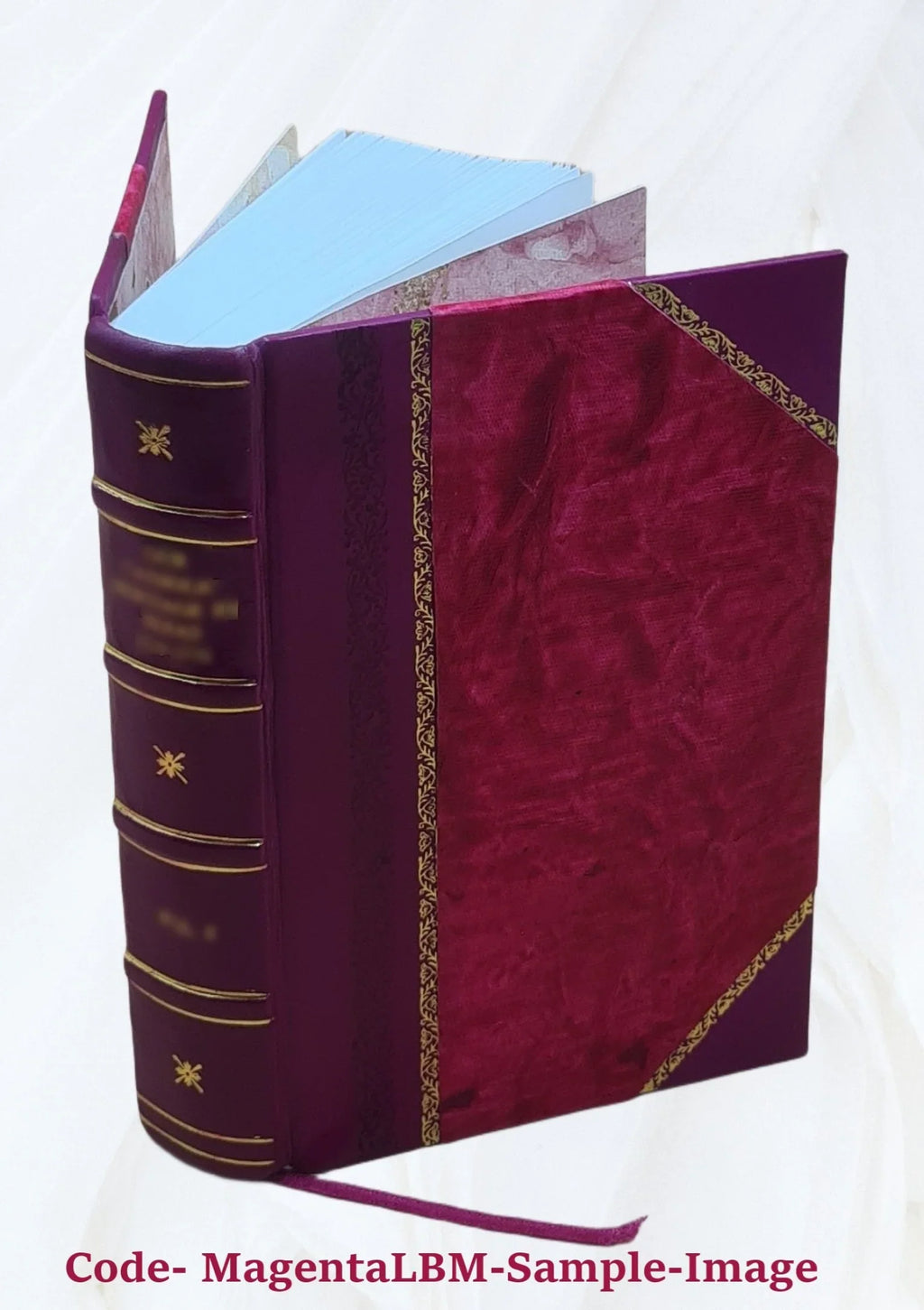 Investigation [Leather of John before on F. the hearings the Bound] Kennedy. v.22 President assassination of Kennedy Volume 1964 the Commission President of Assassination : President's