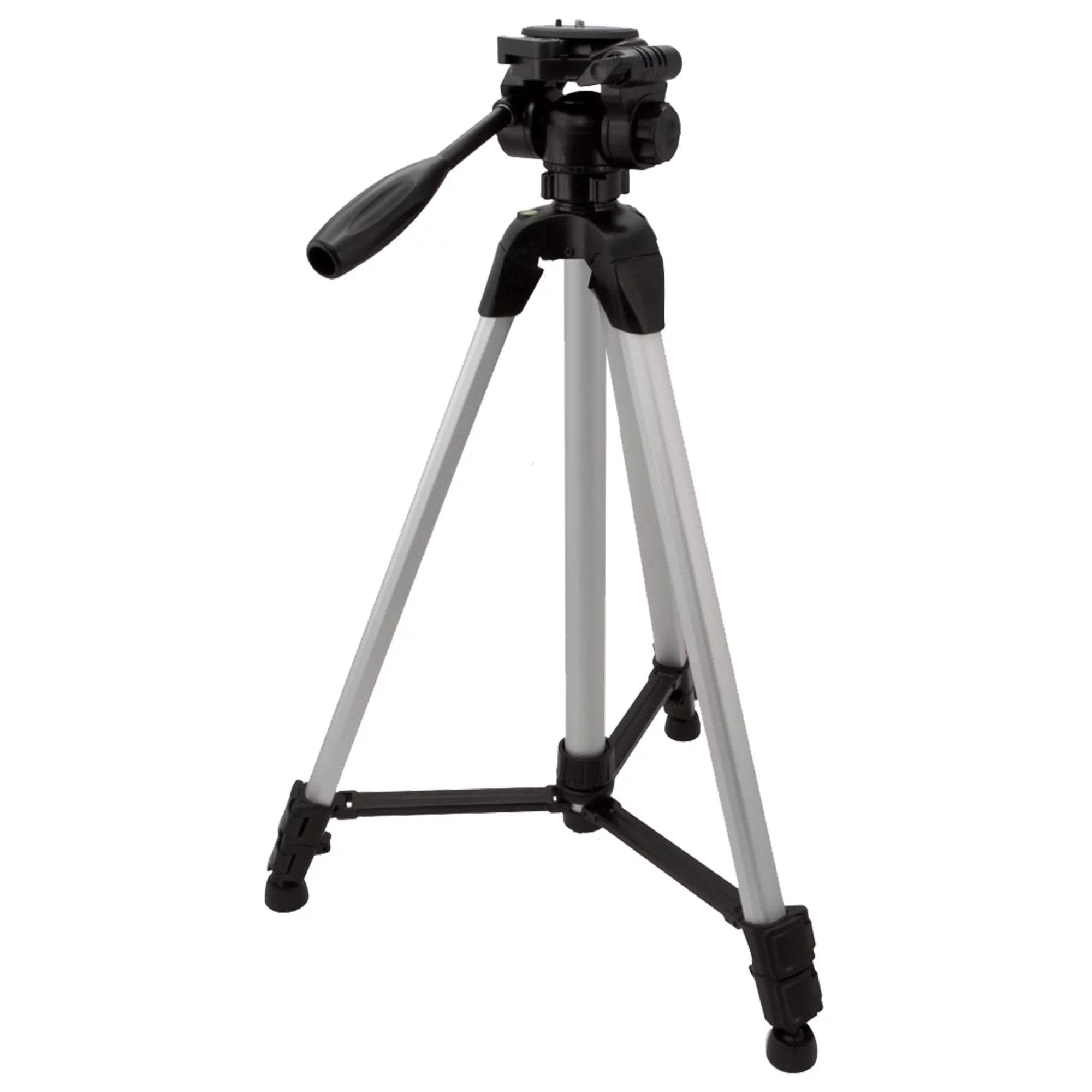 with Case + Nikon + Card + 2 Lens S Z 128GB Camera Z6 + 24-70mm SanDisk Tripod Bundle ZeeTech Pack Mirrorless f/4 Accessory