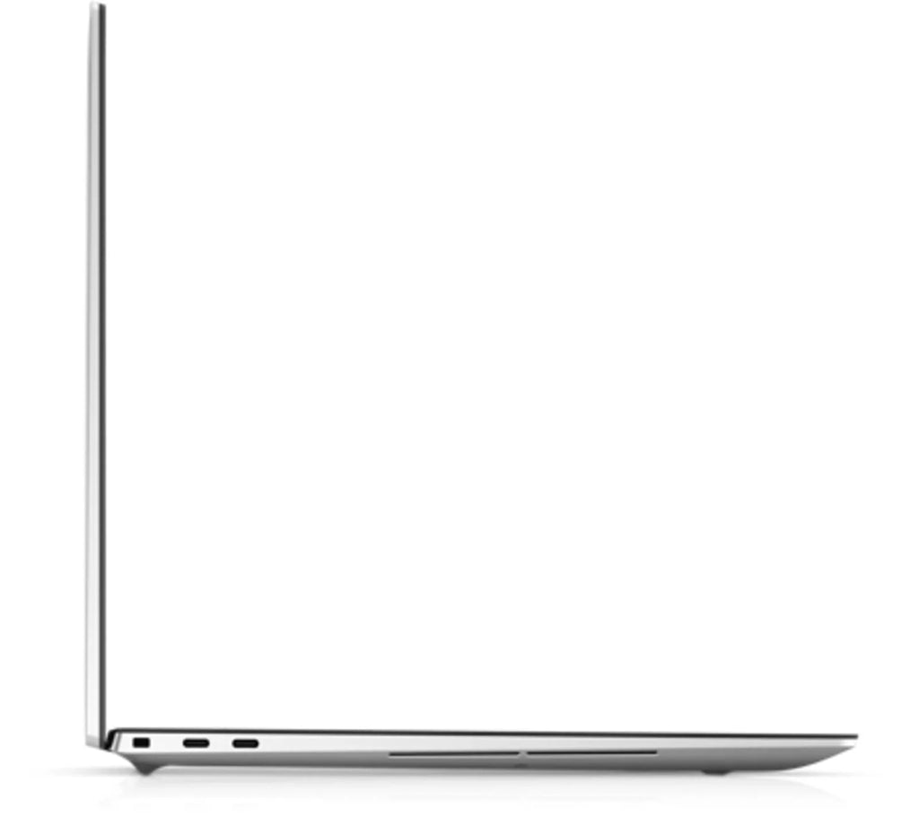 FHD+ Cores Core XPS 14 | (Refurbished) Laptop 12th (2022) 3060 - 32GB Gen Restored 5 GHz 512GB | - 17" 9720 | i9 - SSD 12GB RAM - - CPU GDDR6 @ RTX