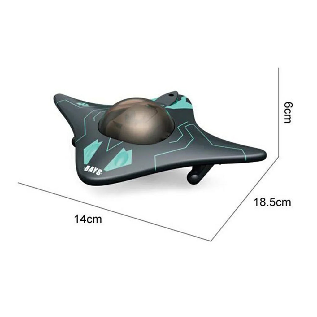 Remote Video Model Vessel App App Links Real-time Ship Vessel Real-time Links Camera Video Visual Camera Ship Visual Remote Ship Huiop Remote With And Led Camera boat,Vessel Kids