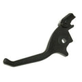 Brake 2011 Fits 2008 Cat M1000 2010 Parking New 2009 2007 Arctic Lever