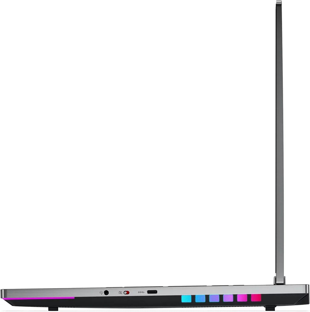 16" A RTX WQXGA Legion 16IAX7 SSD Lenovo i7-12800HX 1TB 3070Ti W11P 165Hz 7 Grade 16GB