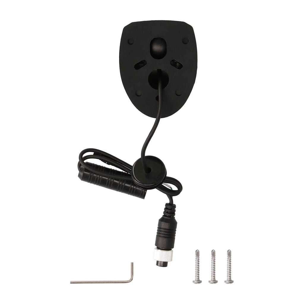 '- Commercial Side-View Universal iBeam Camera 1280×720 5